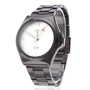 Cloud Link (white)